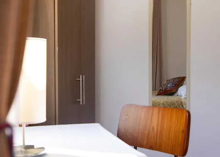 Bed & Breakfast Colibri Wasi Pisac Cusco