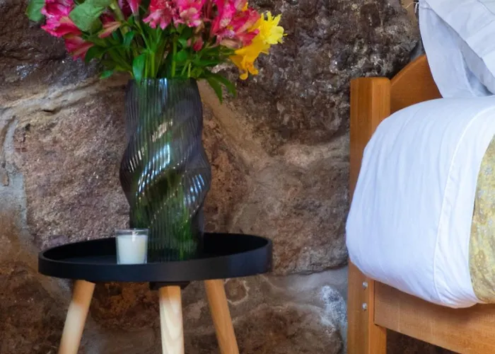 Colibri Wasi Pisac Bed & Breakfast Cusco